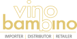 vb-logo-small.png