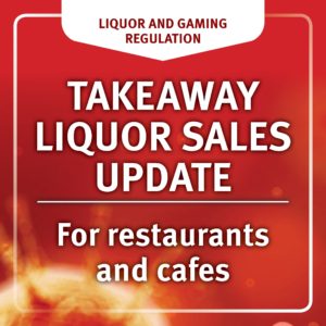 Key hospitality updates