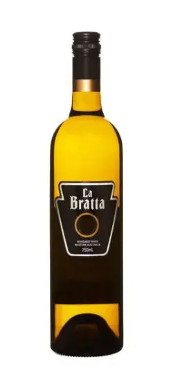 Arlewood La Bratta Bianco 2020