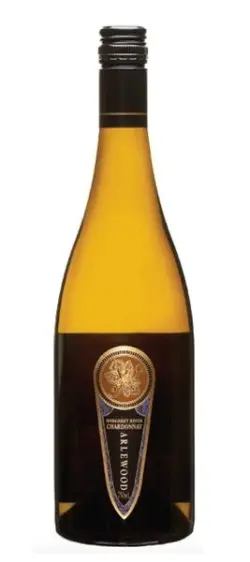 Arlewood Chardonnay 2022