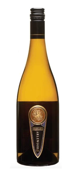 Arlewood Chardonnay 2022