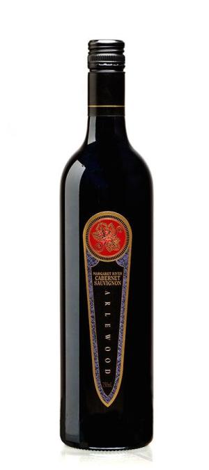 Arlewood Cabernet Sauvignon 2018