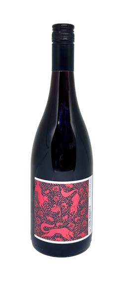 The Prince Pinot Noir 2023