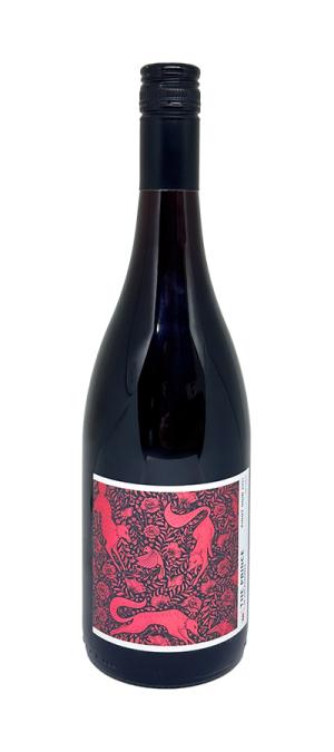 The Prince Pinot Noir 2023