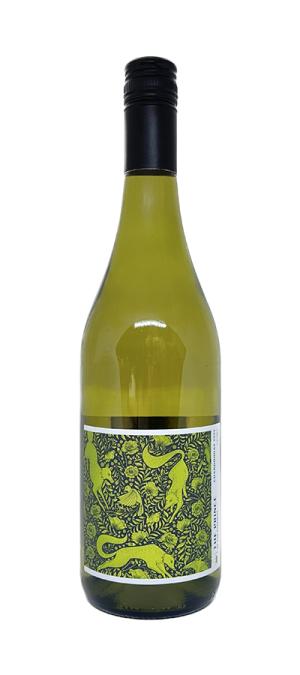 The Prince Chardonnay 2022
