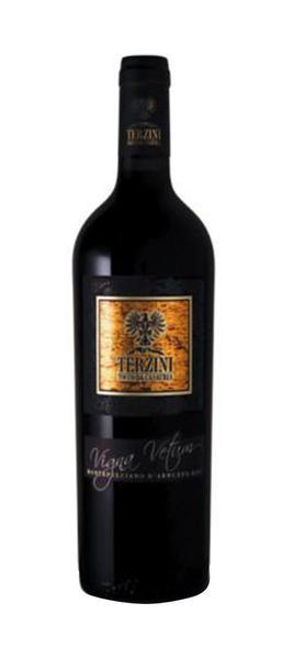 "Vigna Vetum" Montepulciano D.O.C. Reserve 2018