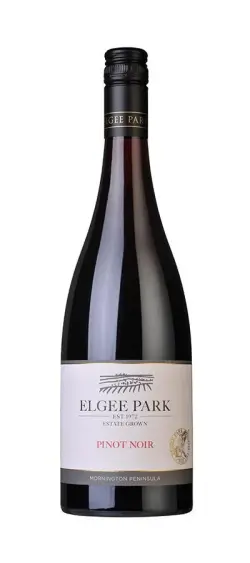 Elgee Park Pinot Noir 2023