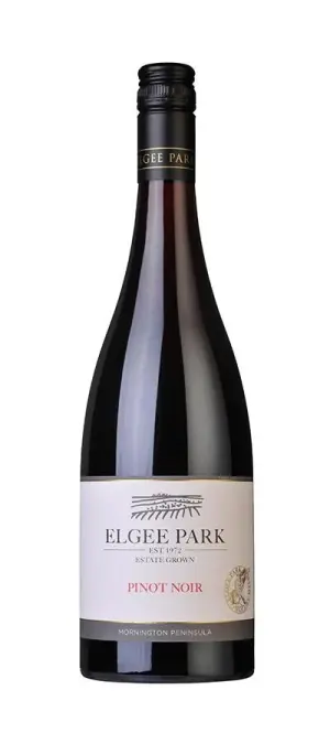Elgee Park Pinot Noir 2023