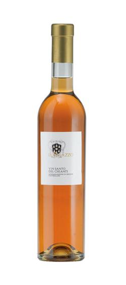 Il Palazzo Vin Santo 2019