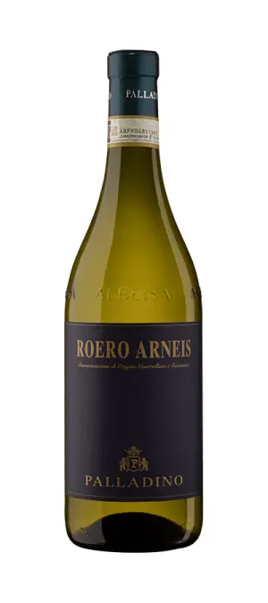 Palladino ROERO ARNEIS D.O.C.G.