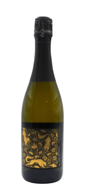 The Prince NV Brut