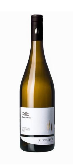 Kurtatsch Alto Adige Chardonnay DOC Caliz 2022