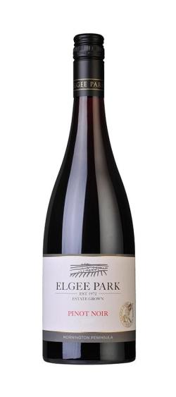 Elgee Park 777 Pinot Noir 2019
