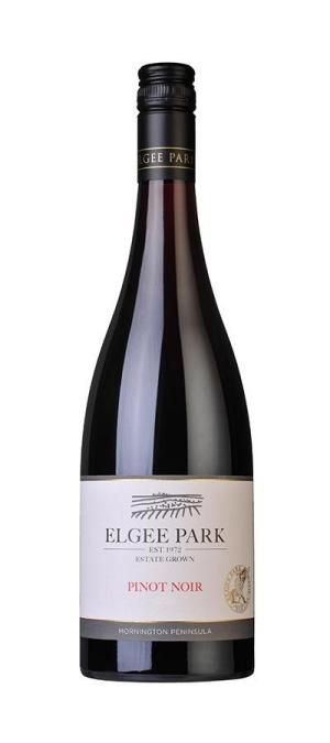 Elgee Park 777 Pinot Noir 2019