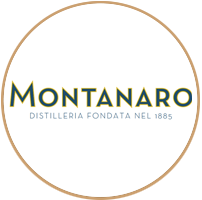 Montanaro