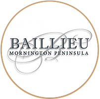 BAILLIEU