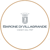 Barone di Villagrande
