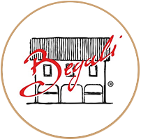 Begali