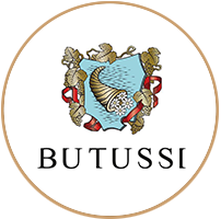 Butussi