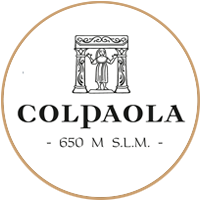 Colpaola