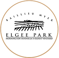 ELGEE PARK