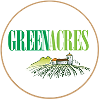Green Acres