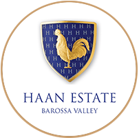 Haan Estate