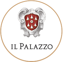Il Palazzo
