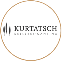 Kurtatsch