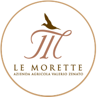 Le Morette