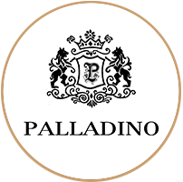 Palladino