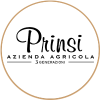 Prinsi