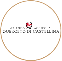 Querceto di Castellina