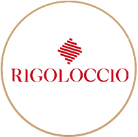 Rigoloccio