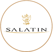 Salatin