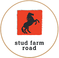 Stud Farm Road