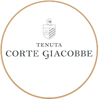 Tenuta di Corte Giacobbe