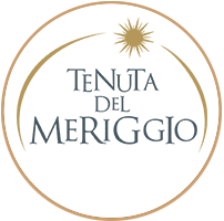 Tenuta Del Meriggio