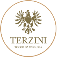 Terzini