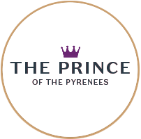 The Prince
