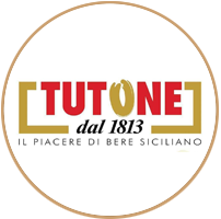 Tutone