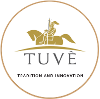 Tuve