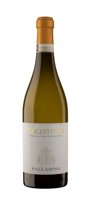 Palladino MOSCATO D’ASTI D.O.C.G.