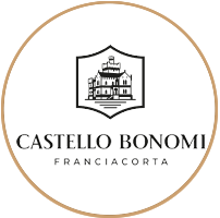 Castello Bonomi