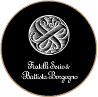 Fratelli Serio & Battista Borgogno