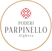 Poderi Parpinello