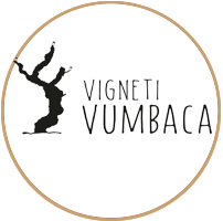 Vigneti Vumbaca