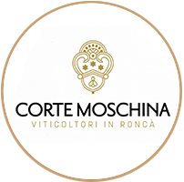 Corte Moschina