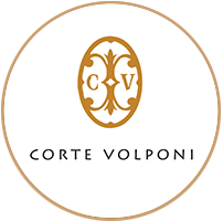 Corte Volponi