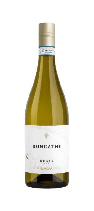 Corte Moschina Roncathe Soave 2023